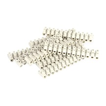 Svorkovnice šroubová 12x2,5-4mm2 32A/450V 10ks