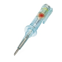 Zkoušečka napětí VT-110