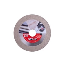 Kotouč diamantový na sklo,keramiku,dlažbu 115x22,2mm FESTA INDUSTRY 21260