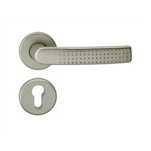 ROSA-R           BB F9 Al klika+klika