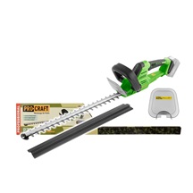 Plotostřih AKU 550mm Procraft PZA26bb 20V bez aku a nabíječky