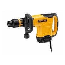 Kladivo sekací SDS-Max D25881K 10,4kg 1600W