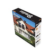Vodní mlha ECO-Z1006 sada 6m