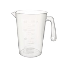 Odměrka UH Gastro 3 L