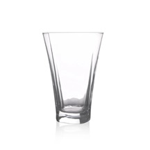 Sklenice TRUVA  0,35 l  1ks