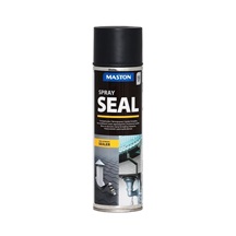 Sprej guma ve spreji  500ml MASTON SEAL