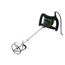 Míchadlo stavebních směsí Procraft | PMM2200  230V 1400W