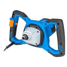 Míchadlo univerzální EMX 1600 230V 1600W