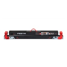 Koza stavební Strend Pro Premium 103,5x70x61/85cm s nastavitelnou výškou