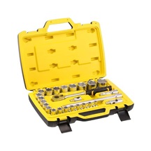 Sada hlavic 1/2" 26dílná FATMAX FMMT82685-1