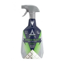 ASTONISH Odstraňovač plísní - extra silný 750 ml