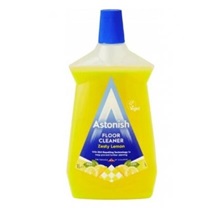 ASTONISH Čistič na podlahu 1 l - citrus