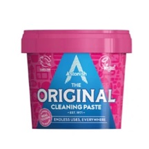 ASTONISH Čisticí pasta Original 500 g