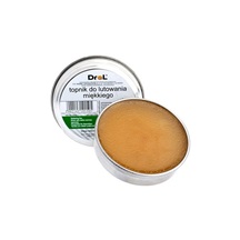 Kalafuna 40g