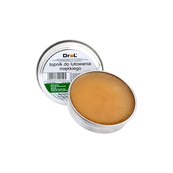 Kalafuna 40g