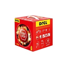 Koule protipožární - hasící 1.3 kg