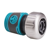 Rychlospojka 3/4" kov-plast
