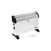 Konvektor horkovzdušný   2000W