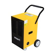 Odvlhčovač vzduchu 750 W 50l/24hod.