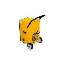 Odvlhčovač vzduchu 750 W 50l/24hod.