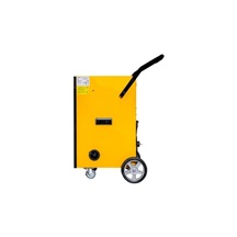 Odvlhčovač vzduchu 750 W 50l/24hod.