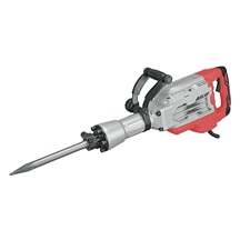Kladivo bourací  Worcraft RB17-45, 1700W, 45J,