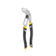 Kleště Siko nastavitelné 8" FMHT75508-0