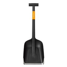 Lopata na sníh do auta FISKARS PLUS 1079857