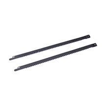Sada náhradních plátků na pilu na stavební materiály 28242 24T 430/550mm 28245