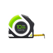 Metr svinovací 10m ASSISTENT