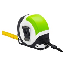 Metr svinovací 10m ASSISTENT