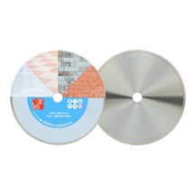 Kotouč diamantový 44-230    plný DIAMANT