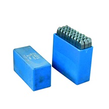 Razidlo do kovu ABC 3mm