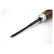 Rydlo duté 1mm 8232 00        PROFI