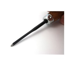 Rydlo duté 1mm 8232 00        PROFI