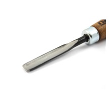 Rydlo duté 8mm 8235 00        PROFI