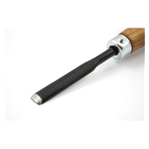 Rydlo duté 8mm 8235 00        PROFI