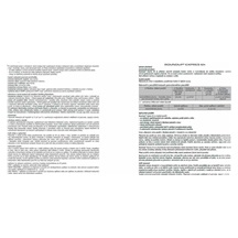 ROUNDUP Expres 6h pro chodníky a cestičky 1,2L P&D