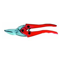 Nůžky vystřihovací převodové L 2326