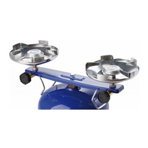 Dvouvařič PICAMP    2136