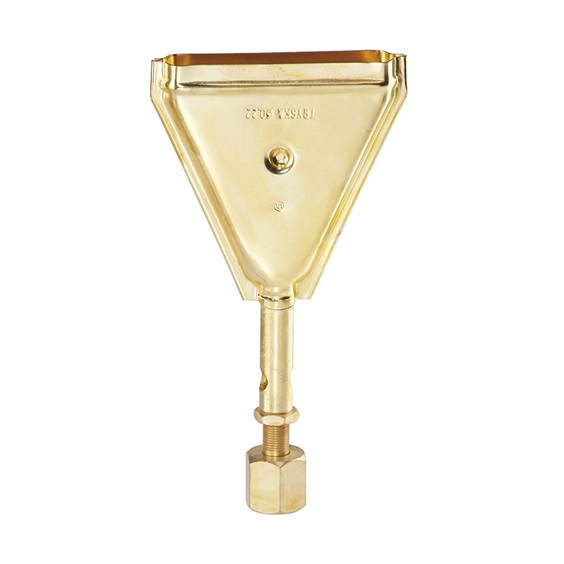 Hořák   1.500W  4450  samostatný