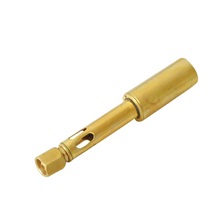 Hořák   3.500W  4453  samostatný