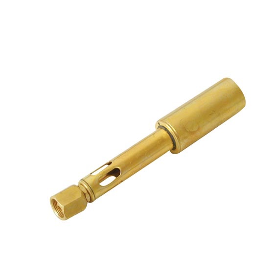 Hořák   3.500W  4453  samostatný