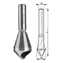 Záhlubník odjehlovací 5-10 pr.14