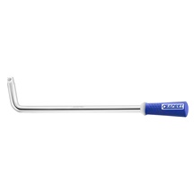 Ovladač pákový  1/2"1268 E032714