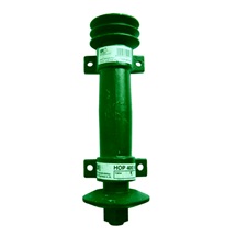 Hřídel normál HOP 400 NB