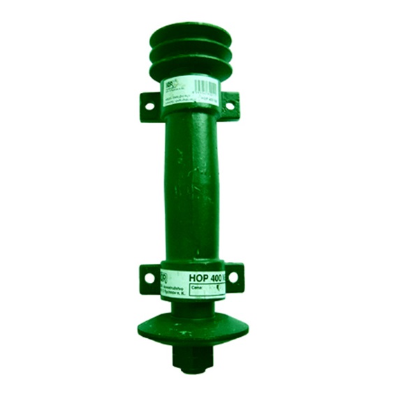 Hřídel normál HOP 400 NB