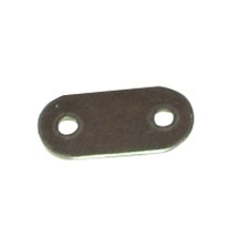 Deska spojovací  50x18 Zn