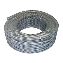 Hadice sací  50mm    6001  -  25m