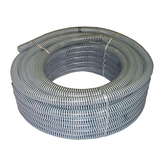 Hadice sací  50mm    6001  -  25m